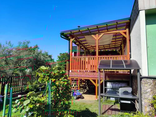 House of Relax, 375024703_825783568946769_8376559219643923913_n.jpg