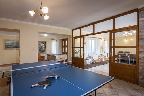 Chata Lutra Montana Pieniny, Untitled4.jpg