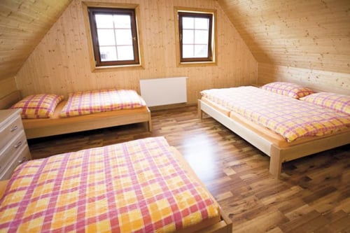 Chalupy Liptov, image_4.jpg