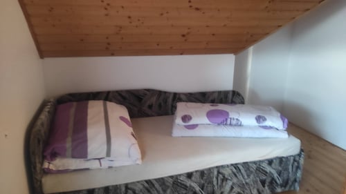 Chata Olaf, IMG_20220210_081457.jpg