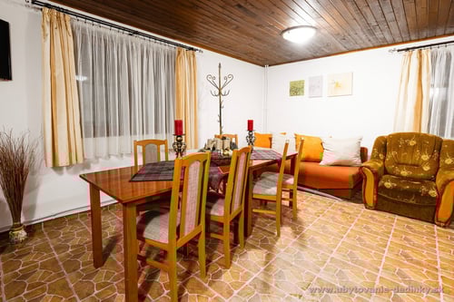 Penzión Jozefína, temp_upload_image_2750.jpeg