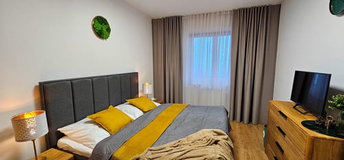 Apartmanica Residence 511, 16-267.jpg