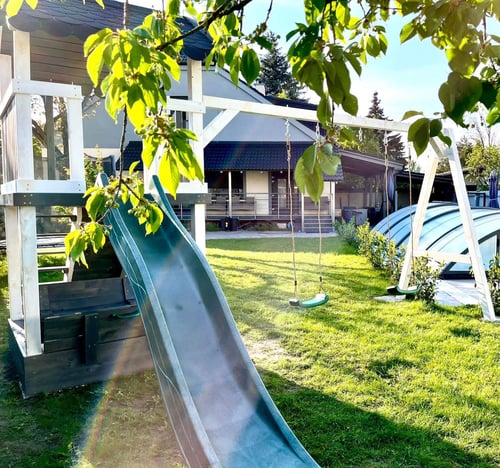 U babky, u_babky_3.jpeg