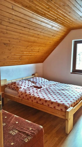 Chaty AVEDO, 48427567_217271739155684_5757870862535491584_n.jpg