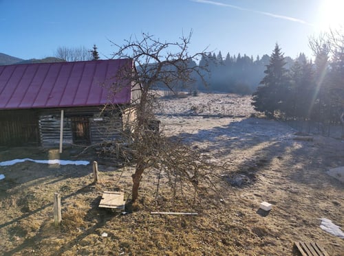 Apartmánový dom Šumiac, 336300468_574493211302009_1782936077543908152_n.jpg