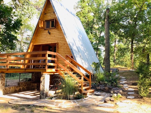 Chatka Piccola, F5EF8304-570F-431F-970C-48771326BCA0.jpeg