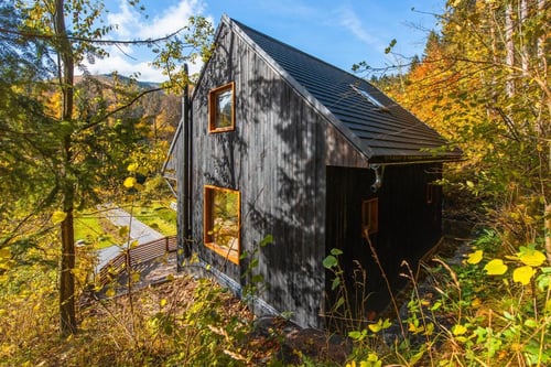 Lesná chata Liptov, IMG_9499_Original.JPG