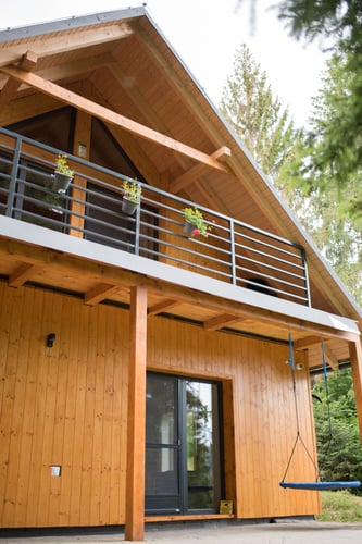 Lesná Kokava, DSC_4516.jpg