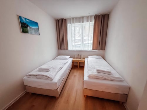 Apartmány ALMA Šumiac, WhatsApp Image 2026-01-13 at 20.40.54 (4).jpeg