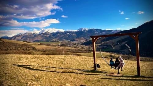 Chata Evelin, IMG-20250225-WA0020.jpg