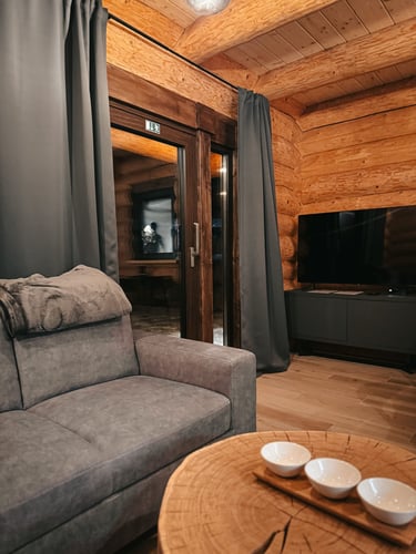 Chalet Imperial - Grand Chalet Donovaly, IMG_2051-scaled.jpg