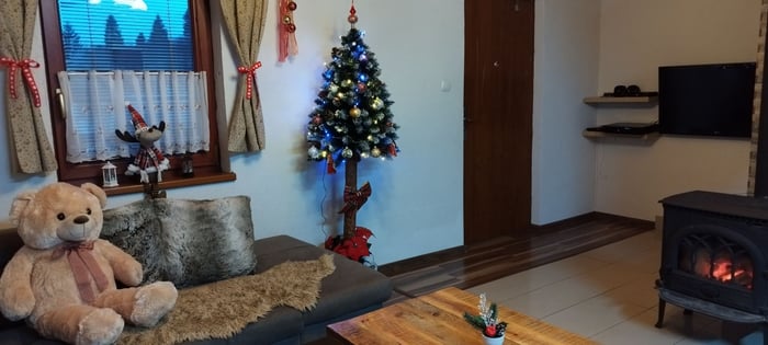 Chata Horbek IMG_20231214_154224.jpg