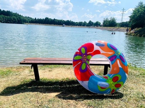 Útulná chatka pri Richňavských jazerách, l2xc3phb.jpg