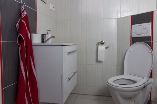 booking podhorie-81.jpg
