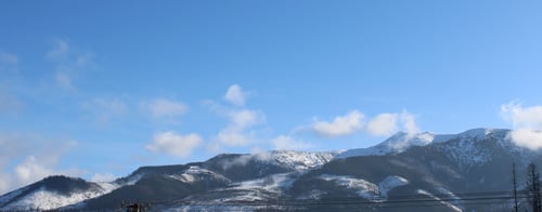 Vyhlad na Zapadné Tatry.JPG