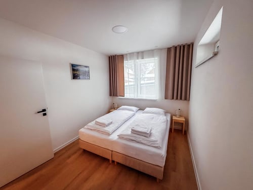 Apartmány ALMA Šumiac, WhatsApp Image 2026-01-13 at 20.40.54 (5).jpeg