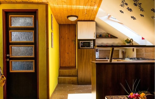 Apartmán na stračej nôžke, kx8wkiei.jpeg