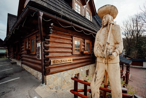 Jánošíkova Valaška Hills Apartments, _MG_3386.jpg