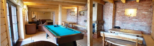 Chalupy Liptov, image_1.jpg