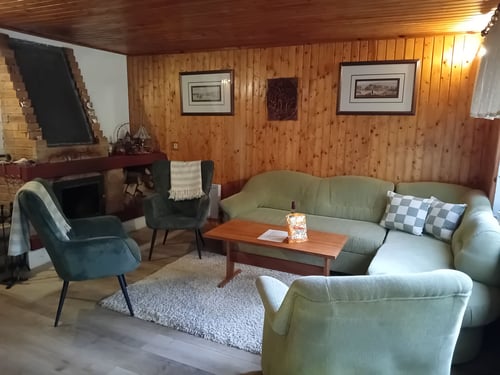 Chata Ružín -Rolova Huta, Messenger_creation_69E89F1F-A831-4927-8292-5267CF5EF612.jpeg