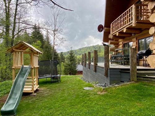 Zrub Ondrej Tále, 4.jpg