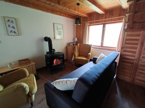 Chata pod Suchým vrchom, 357566240_109640095551314_5923859100766102317_n.jpg