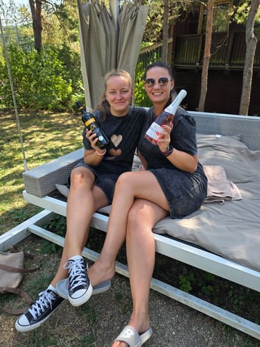 Wellness Vila Limaco Jasenská Dolina, 8378.jpg
