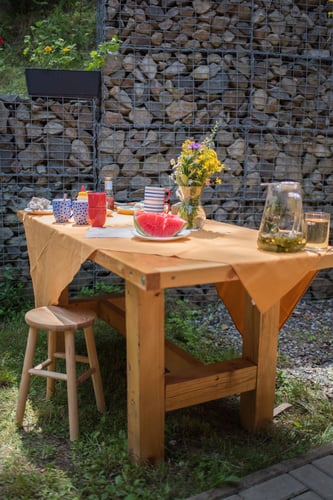 Lesná Kokava, DSC_4859.jpg