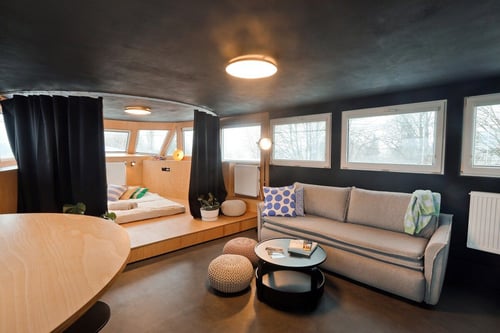 Kajuta 1958, af2ee5b4-0c07-4bf4-b2c5-bf99ea6d6f61.jpeg