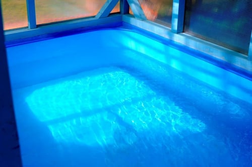 Chata Pavol Štrba, image_3.jpg