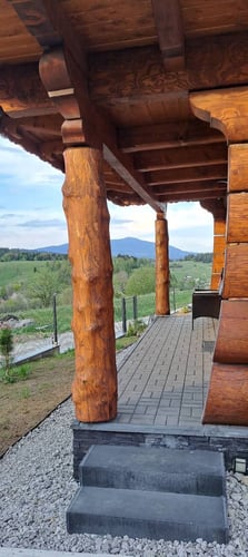 Zrub Panorama Orava, FB_IMG_1789732838057.jpg