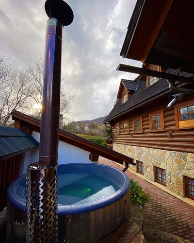 Jánošíkova Valaška Hills Apartments, 03C6140E-DC0B-40E4-9F10-D16D58228475.jpg