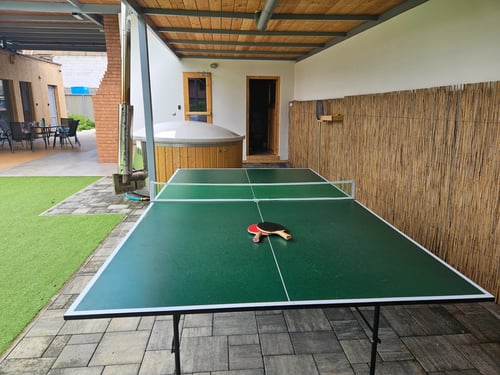 Apartmány Domaša, 20230723_141109.jpg