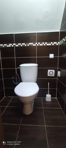 1000005768.jpg