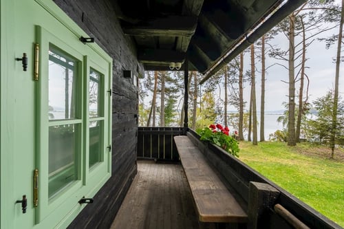 Hniezdo pri vode, image_1.jpg