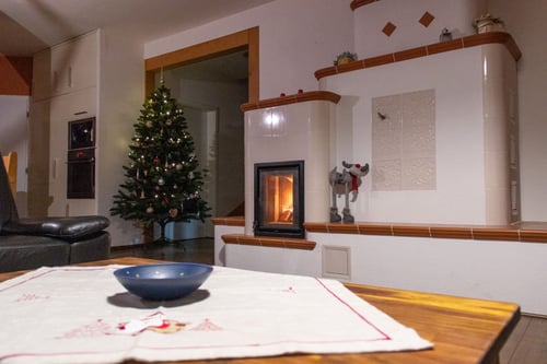 Samostatný dom s bazénom v Rajeckej doline, booking podhorie-27.jpg