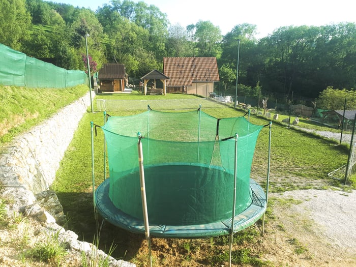 Moja chata 20180503_181828.jpg
