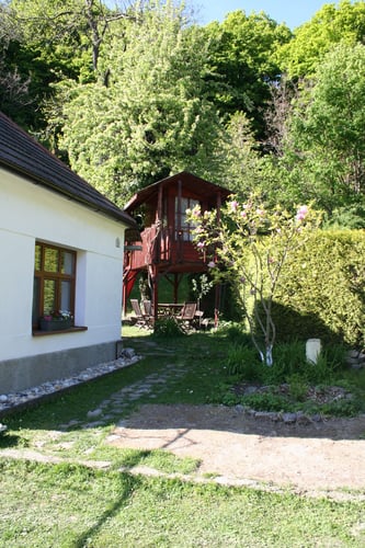 Chalúpka Ompitál, IMG_0041.JPG