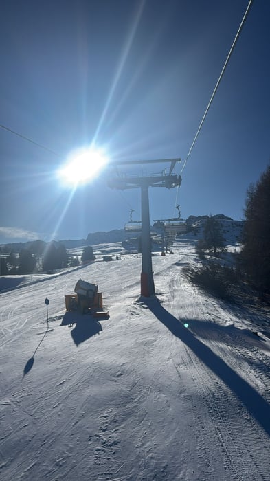 Wellness Vila Limaco Jasenská Dolina POHLAD PROTI SLNKU.jpg