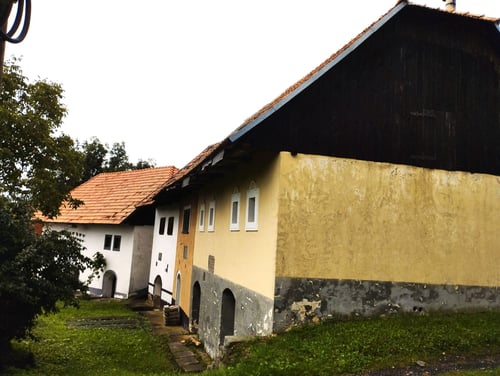 Prosredná Pivnica, 1710193619188.jpg