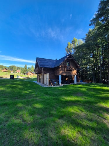 Chalet Björn, 1000013468.jpg