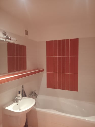 Apartmány Tatry, IMG_20200511_103647.jpg