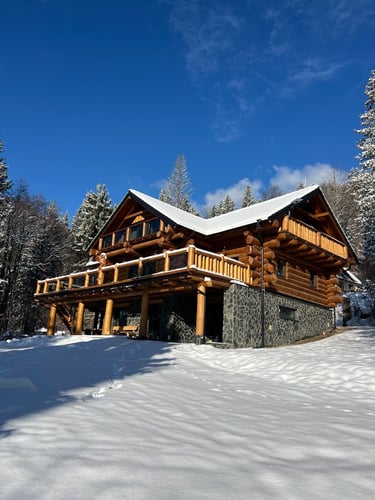 Zrub nad Krpáčovom, BB846BD4-3D84-4587-993B-D3E98E5EC194.jpg