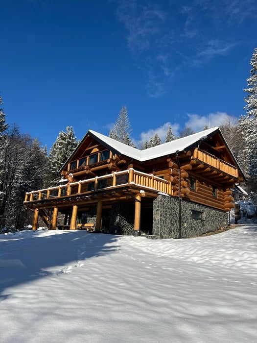 Srub nad Krpáčovem BB846BD4-3D84-4587-993B-D3E98E5EC194.jpg