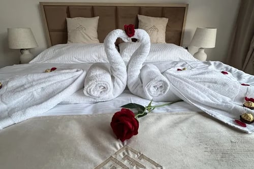 Chata Mýto, a12450-chata-myto-20250119-200512-9819.jpg.webp