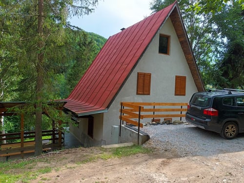 Chata pod Suchým vrchom, 364012139_109635892218401_6919030113673764989_n.jpg