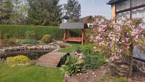 Country House Liptov, IMG-20240414-WA0024.jpg