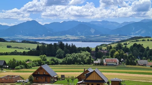 Chalet Liptov, 468ddca4-d2e0-4a96-89d9-d0f667d584a3.jpg