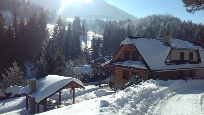 Chalupa Demkovská v Zázrivej 000.jpg