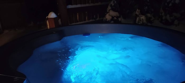 Chata Horbek IMG_20221211_175416.jpg